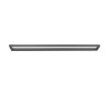 Paul Neuhaus PURE Puro Wandleuchte LED Grau, 1-flammig