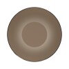 Paul Neuhaus PURE Moon Wandleuchte LED Bronze, 1-flammig