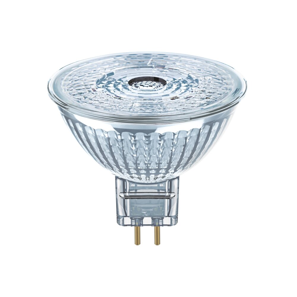 Osram LED GU5.3 2,9 Watt 4000 Kelvin 230 Lumen main product photo