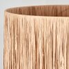 Granja Hängeleuchte 40 cm Naturfarben, 1-flammig