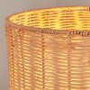 Cavaca Hängeleuchte 35 cm Naturfarben, 1-flammig