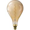 Philips LED E27 4,5 Watt 1800 Kelvin 300 Lumen