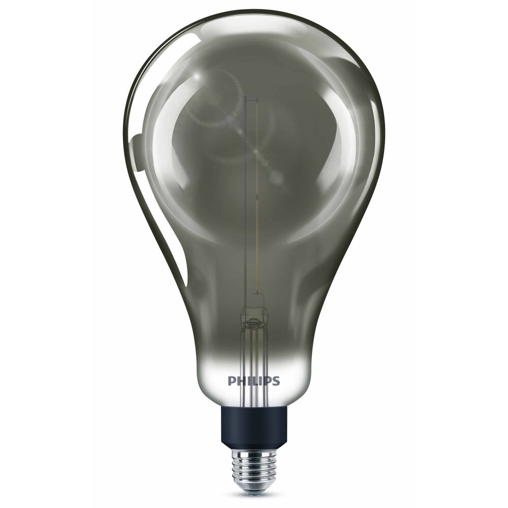 Philips LED E27 6,5 Watt 1800 Kelvin 200 Lumen main product photo