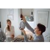 Philips LED E27 6,5 Watt 1800 Kelvin 200 Lumen