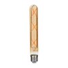 LED E27 5 Watt 2200 Kelvin 450 Lumen