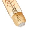 LED E27 6 Watt 2200 Kelvin 360 Lumen