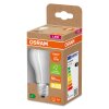 OSRAM LED E27 5 Watt 2700 Kelvin 1055 Lumen