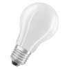 OSRAM LED E27 5 Watt 2700 Kelvin 1055 Lumen