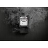 OSRAM LED E27 5 Watt 2700 Kelvin 1055 Lumen