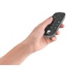 Eglo Leuchten REMOTE 2.0 Zubehör Grau