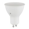 GU10 LED 5 Watt 450 Lumen 3000-6500 Kelvin