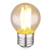 LED Leuchtmittel E27 6W 2700 Kelvin 720 Lumen