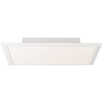 AEG Merrie Deckenleuchte LED Beige, Weiß, 1-flammig, Farbwechsler AEG Merrie Deckenleuchte LED Beige, Weiß, 1-flammig, Farbwechsler