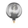 EGLO LED E27 4 Watt 2200 Kelvin 50 Lumen Deko