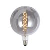 Globo LED Leuchtmittel E27 6 Watt 2200 Kelvin 120 Lumen