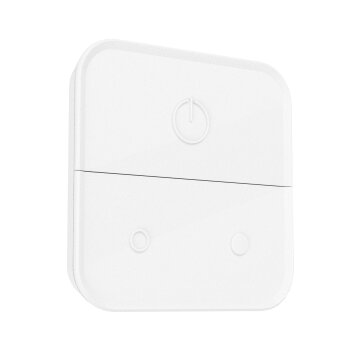 EGLO CONNECT-Z SWITCH Zubehör Weiß