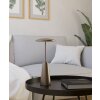 EGLO PICCOLA Tischleuchte LED Bronze, 1-flammig