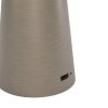 EGLO PICCOLA Tischleuchte LED Bronze, 1-flammig