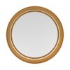 EGLO MOSCHETTA Deckenleuchte LED Gold, Farbwechsler
