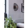 EGLO SWABY Wandleuchte Bronze, 1-flammig
