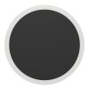 EGLO TALAMELLO 1 Wandleuchte LED Schwarz
