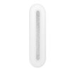 EGLO MACCHIONI Wandleuchte LED Weiß