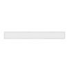 EGLO MORADILLO Deckenleuchte LED Weiß, Farbwechsler