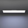 EGLO MORADILLO Deckenleuchte LED Weiß, Farbwechsler