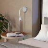 EGLO OLIVANDINO 1 Wandleuchte LED Weiß