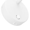 EGLO OLIVANDINO 1 Wandleuchte LED Weiß