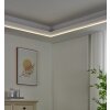 EGLO NEON-STRIPE-Z Leuchtband LED Weiß, Farbwechsler