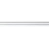 EGLO NEON-STRIPE-Z Leuchtband LED Weiß, Farbwechsler