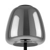EGLO ALFERO-Z Tischleuchte LED Schwarz, Farbwechsler