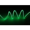 EGLO NEON-STRIPE-Z Leuchtband LED Weiß, Farbwechsler