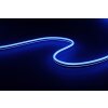 EGLO NEON-STRIPE-Z Leuchtband LED Weiß, Farbwechsler