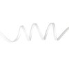 EGLO NEON-STRIPE-Z Leuchtband LED Weiß, Farbwechsler