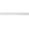 EGLO NEON-STRIPE-Z Leuchtband LED Weiß, Farbwechsler