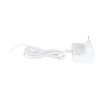 EGLO NEON-STRIPE-Z Leuchtband LED Weiß, Farbwechsler