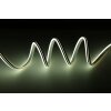 EGLO NEON-STRIPE-Z Leuchtband LED Weiß, Farbwechsler