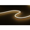 EGLO NEON-STRIPE-Z Leuchtband LED Weiß, Farbwechsler