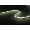 EGLO NEON-STRIPE-Z Leuchtband LED Weiß, Farbwechsler
