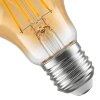 LED E27 6er Set 7 Watt 2200 Kelvin 630 Lumen