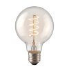 LED E27 6er Set 6 Watt 2700 Kelvin 450 Lumen