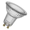 Osram LED GU10 7,9 Watt 2700 Kelvin 650 Lumen
