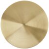 Brilliant Shadow Wandleuchte LED Gold, 1-flammig