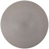 Brilliant Shadow Wandleuchte LED Grau, 1-flammig
