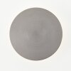 Brilliant Shadow Wandleuchte LED Grau, 1-flammig