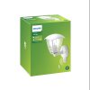 Philips myGarden IR Creek Wandleuchte Weiß, 1-flammig, Bewegungsmelder
