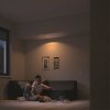 Philips Hue Milliskin Einbauspot Weiß, 1-flammig