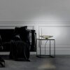Paul Neuhaus PURE Moon Tischleuchte LED Silber, 1-flammig